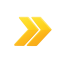 ObjectFlow